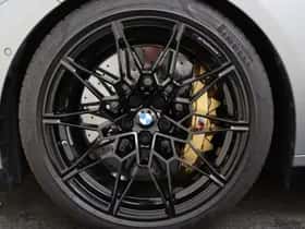 BMW 3-Serie (2025) thumbnail 84