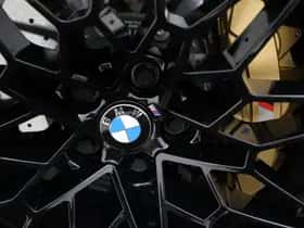 BMW 3-Serie (2025) thumbnail 85