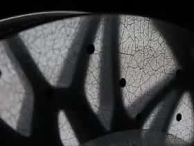 BMW 3-Serie (2025) thumbnail 86