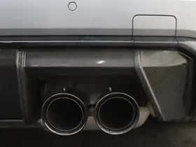 BMW 3-Serie (2025) thumbnail 88