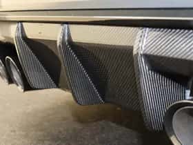 BMW 3-Serie (2025) thumbnail 89