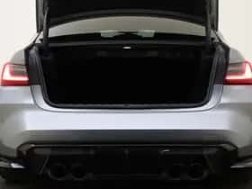 BMW 3-Serie (2025) thumbnail 90