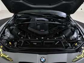 BMW 3-Serie (2025) thumbnail 91