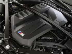 BMW 3-Serie (2025) thumbnail 92