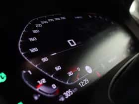 BMW M5 (2019) thumbnail 16