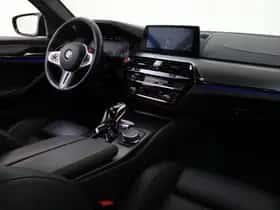 BMW M5 (2019) thumbnail 18