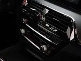 BMW M5 (2019) thumbnail 21