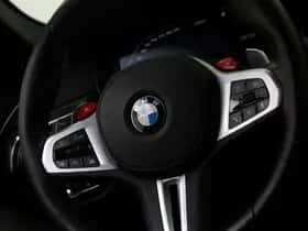 BMW M5 (2019) thumbnail 26