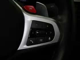 BMW M5 (2019) thumbnail 29