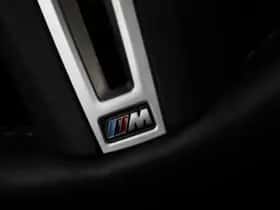 BMW M5 (2019) thumbnail 33