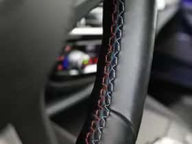 BMW M5 (2019) thumbnail 34