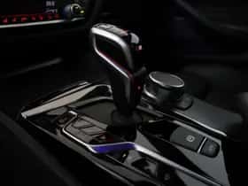 BMW M5 (2019) thumbnail 35