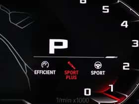BMW M5 (2019) thumbnail 40