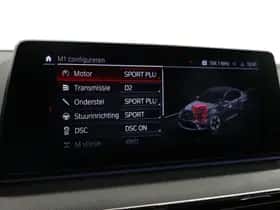 BMW M5 (2019) thumbnail 41