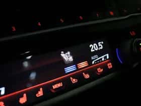 BMW M5 (2019) thumbnail 44