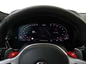 BMW M5 (2019) thumbnail 45