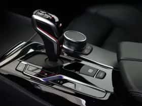 BMW M5 (2019) thumbnail 6