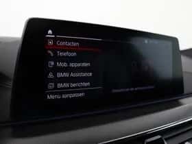 BMW M5 (2019) thumbnail 52