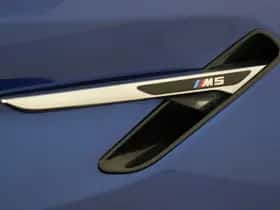 BMW M5 (2019) thumbnail 69