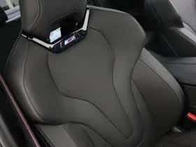 BMW M5 (2025) thumbnail 19