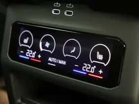 BMW M5 (2025) thumbnail 24