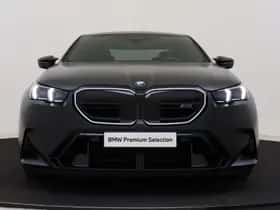 BMW M5 (2025) thumbnail 4