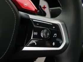 BMW M5 (2025) thumbnail 31