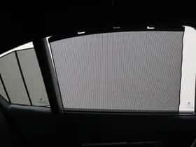 BMW M5 (2025) thumbnail 34