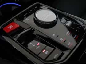 BMW M5 (2025) thumbnail 42