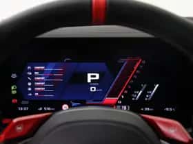 BMW M5 (2025) thumbnail 51
