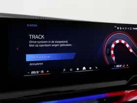 BMW M5 (2025) thumbnail 53