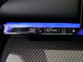 BMW M5 (2025) thumbnail 60