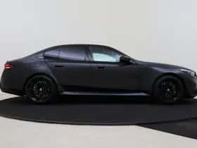 BMW M5 (2025) thumbnail 7
