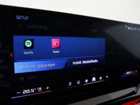 BMW M5 (2025) thumbnail 61