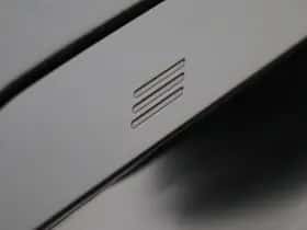 BMW M5 (2025) thumbnail 71