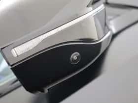 BMW M5 (2025) thumbnail 72