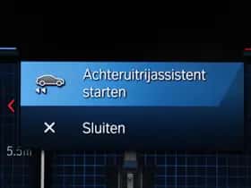 BMW M5 (2025) thumbnail 75