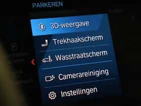 BMW M5 (2025) thumbnail 76