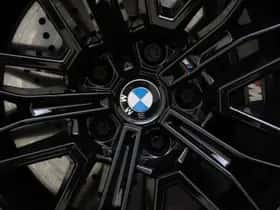 BMW M5 (2025) thumbnail 82