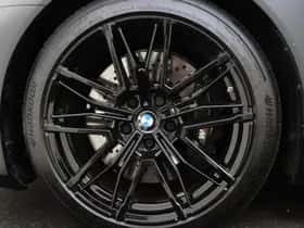 BMW M5 (2025) thumbnail 83
