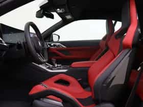 BMW M4 (2026) thumbnail 12
