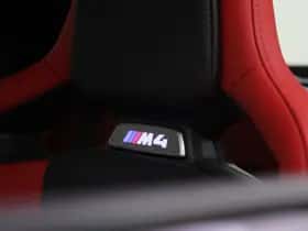 BMW M4 (2026) thumbnail 16