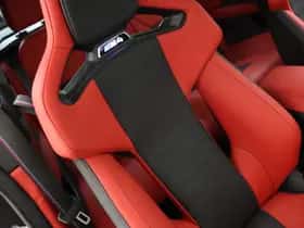BMW M4 (2026) thumbnail 21