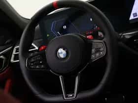 BMW M4 (2026) thumbnail 28