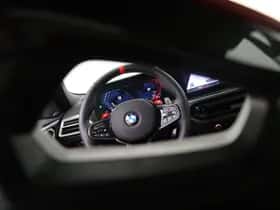 BMW M4 (2026) thumbnail 29