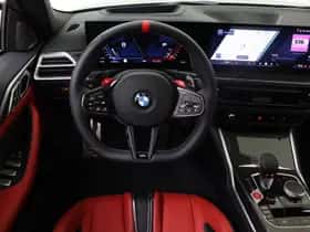 BMW M4 (2026) thumbnail 30