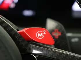 BMW M4 (2026) thumbnail 34