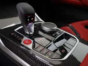 BMW M4 (2026) thumbnail 40