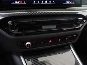 BMW M4 (2026) thumbnail 45