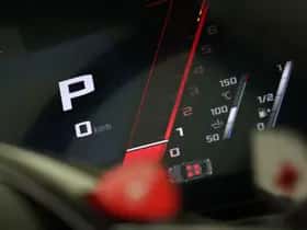 BMW M4 (2026) thumbnail 50